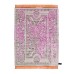 Ковер CC-TAPIS Traces de Savonnerie LIght Sleek