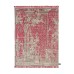 Ковер CC-TAPIS Traces de Savonnerie LIght Sleek