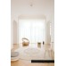Ковер CC-TAPIS Ultimate Bliss Natural