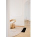 Ковер CC-TAPIS Ultimate Bliss Natural