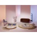 Ковер CC-TAPIS Ultimate Bliss Natural