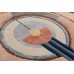 Ковер CC-TAPIS Ultimate Bliss Natural