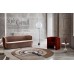 Ковер CC-TAPIS Ultimate Bliss Natural
