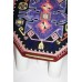 Ковер CC-TAPIS Ushak Invader