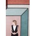 Ковер CC-TAPIS Visioni A
