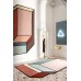 Ковер CC-TAPIS Visioni A