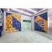 Ковер CC-TAPIS Xequer C