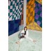 Ковер CC-TAPIS Xequer C