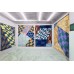Ковер CC-TAPIS Xequer C