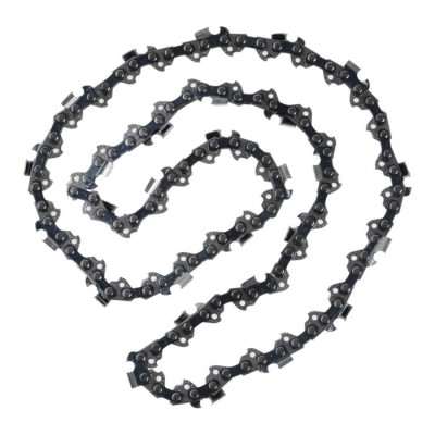 Цепь для бензопилы CHAMPION A050-L-56E, 16