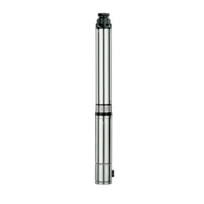 Насос скважинный CNP SM(G)25-11 S, 11 кВт, 3х380В, 50Гц
