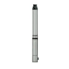 Насос скважинный CNP SM(G)25-13 S, 13 кВт, 3х380В, 50Гц