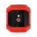 Лазерный нивелир CONDTROL QB Promo 1-2-142, 10 м, ±0.5 мм/м, резьба 1/4