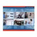 Лазерный нивелир CONDTROL QB Promo 1-2-142, 10 м, ±0.5 мм/м, резьба 1/4
