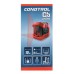 Лазерный нивелир CONDTROL QB Promo 1-2-142, 10 м, ±0.5 мм/м, резьба 1/4