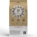 Сухой корм CRAFTIA NATURA для взрослых собак миниатюрных и мелких пород из ягненка с перепелкой 2 кг