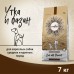 Сухой корм CRAFTIA NATURA для взрослых собак средних и крупных пород из утки с фазаном 7 кг   109135