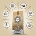 Сухой корм CRAFTIA NATURA для взрослых собак средних и крупных пород из утки с фазаном 7 кг   109135