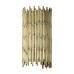Настенный светильник CTO Lighting Deco mini