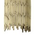 Настенный светильник CTO Lighting Deco mini