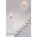 Настенный светильник CTO Lighting Deco mini