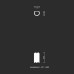 Настенный светильник CTO Lighting Deco mini