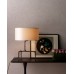 Настольная лампа CTO Lighting Braque Bronze Grey