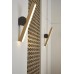 Настенный светильник CVL Luminaires CALE(E) VF