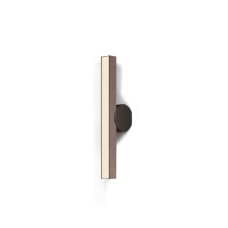 Настенный светильник CVL Luminaires CALE(E) VV