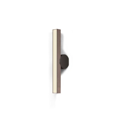 Настенный светильник CVL Luminaires CALE(E) VV