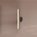 Настенный светильник CVL Luminaires CALE(E) VV