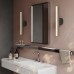 Настенный светильник CVL Luminaires CALE(E) VV