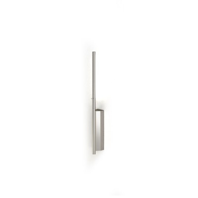 Настенный светильник CVL Luminaires LINK Reading 41 Satin nickel