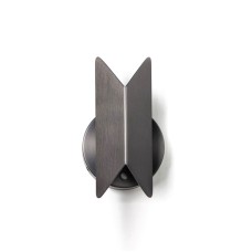 Настенный светильник CVL Luminaires PIROUETTE V1 Satin graphite
