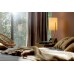 Настольная лампа CVL Luminaires ARBORESCENCE XS satin brass