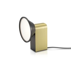 Настольная лампа CVL Luminaires Wonder SG/SB