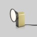 Настольная лампа CVL Luminaires Wonder SG/SB