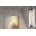 Подсветка для картин CVL Luminaires Airy 514 L Satin copper