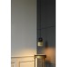 Подвесной светильник CVL Luminaires CALE(E) V1 satin brass