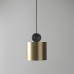 Подвесной светильник CVL Luminaires CALE(E) V2 satin brass