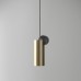 Подвесной светильник CVL Luminaires CALE(E) V3 satin brass