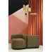 Подвесной светильник CVL Luminaires CALE(E) V3 satin brass