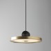 Подвесной светильник CVL Luminaires CALE(E) V4 satin brass