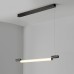 Подвесной светильник CVL Luminaires Signal 77 Graphite