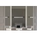 Подвесной светильник CVL Luminaires Signal 77 Graphite