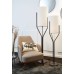 Торшер CVL Luminaires ARBORESCENCE S satin brass
