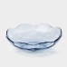 Набор стеклянной посуды FANCY DIAMOND, 25 предметов