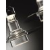 Подвесной светильник Carlesso Jo S40