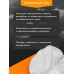 Тент автомобильный CARTAGE Standart, SUV, водонепроницаемый, 485×190×145 см