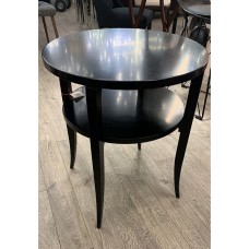 Приставной столик Casali 4023